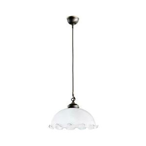 Kolarz 731.30.74 kép