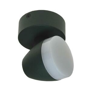 LED Spotlámpa SURMUR LED/6W/230V zöld SKU013075 kép