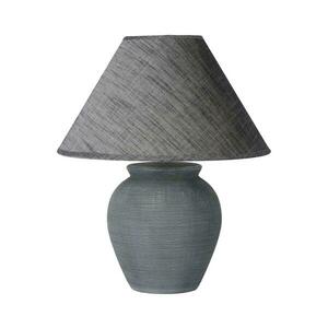 Lucide 47507/81/36 kép