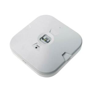 Greenlux LED Vészvilágítás GATRION LED/1W/230V IP54 6000K kép