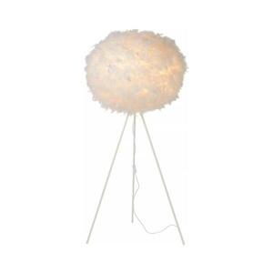 Lucide 71767/50/31 kép