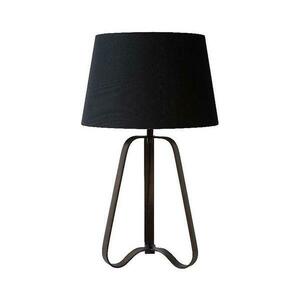 Lucide 30567/81/97 kép