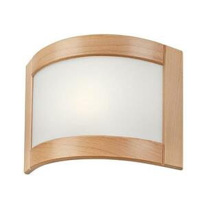 Fali lámpa ELODIE 1xE27/60W/230V PD kép