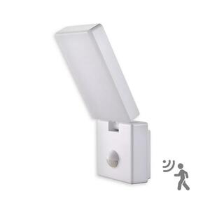 Top Light Faro B PIR kép