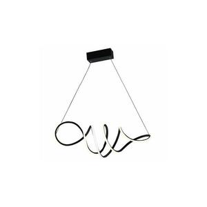 LED Csillár zsinóron LOCA LED/50W/230V ML5756 kép