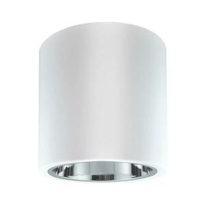 JUPITER spotlámpa 1xE27/20W/230V, átmérő 16, 5 cm, fehér 307194 kép