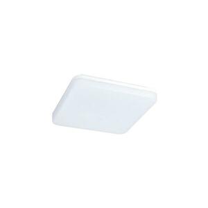 LED Fürdőszobai mennyezeti lámpa LED/24W/230V IP54 WO732 kép