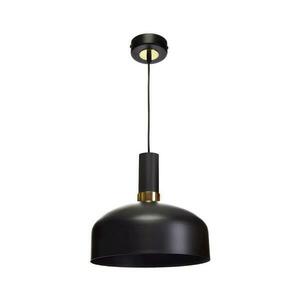 Csillár MALMO 1xE27/60W/230V MLP6198 kép