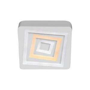LED mennyezeti lámpa 58W 230V 3000/4000/6000K színhőmérséklet MX8666 kép