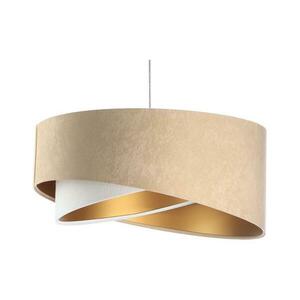 Csillár GALAXY 1xE27/60W/230V 060 kép