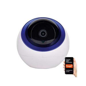 Greenlux Okos kamera LED/230V/Wi kép