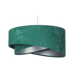 Csillár GALAXY 1xE27/60W/230V 060 kép