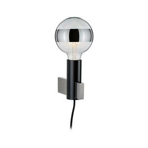 Paulmann Paulmann 79762 kép