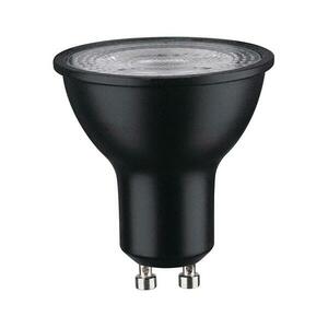 LED Dimmelhető izzó GU10/7W/230V 4000K kép