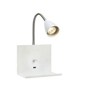 Markslöjd 107140 kép