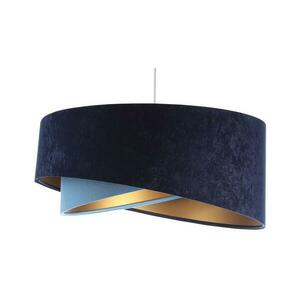 Csillár GALAXY 1xE27/60W/230V 060 kép