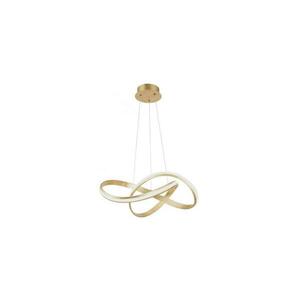 Paul Neuhaus 8291 kép