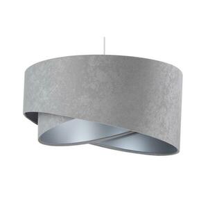 Csillár GALAXY 1xE27/60W/230V 060 kép