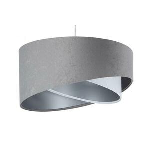 Csillár GALAXY 1xE27/60W/230V 060 kép