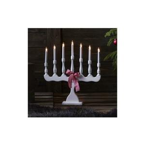 Markslöjd 8004 kép