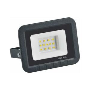 LED Reflektor LED/10W/230V 6500K IP65 302366 kép