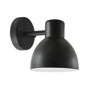 Kültéri fali lámpa ARNE 1xE27/10W/230V IP44 311917 kép