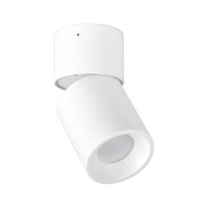 Spotlámpa NIXA 1xGU10/10W/230V fehér 314239 kép