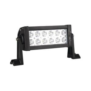 LED Ipari lámpa EPISTAR LED/36W/10 kép