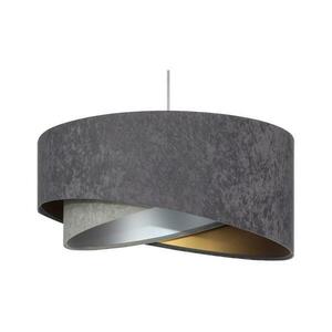 Csillár GALAXY 1xE27/60W/230V 060 kép