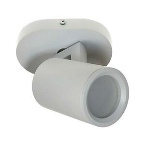 Spotlámpa KINIA 1xGU10/30W/230V fehér SKU013102 kép