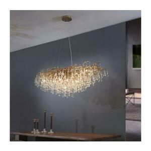 Paul Neuhaus 2031 kép