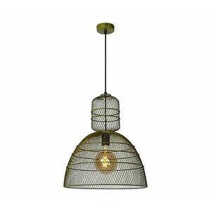 Lucide 78395/01/33 kép