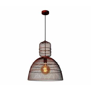 Lucide 78395/01/43 kép