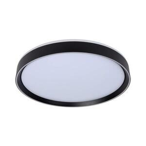 Lucide 79182/36/30 kép