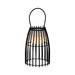 Lucide 06801/01/30 kép