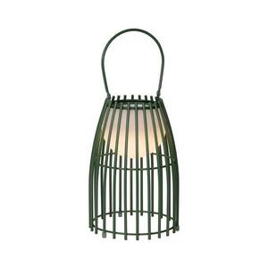 Lucide 06801/01/33 kép