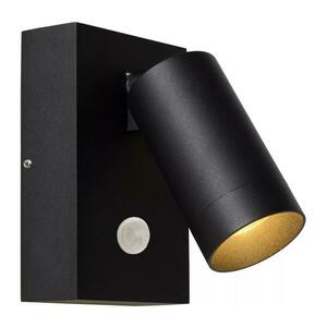 Lucide 09831/01/30 kép