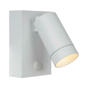 Lucide 09831/01/31 kép