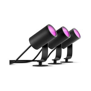 Philips 17414/30/P7 kép