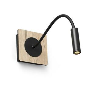 FARO Barcelona FARO 20060 kép