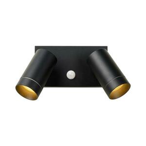 Lucide 09831/02/30 kép