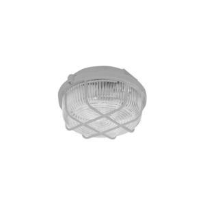 Kültéri mennyezeti lámpa 1xE27/100W/230V IP44 SKP kép