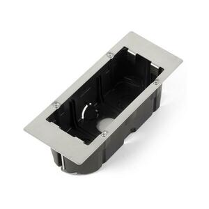 FARO Barcelona FARO 70281 kép