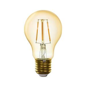 LED Dimmelhető izzó VINTAGE E27/5.5W/230V 2, 200K kép