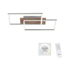 Leuchten Direkt 14018 kép