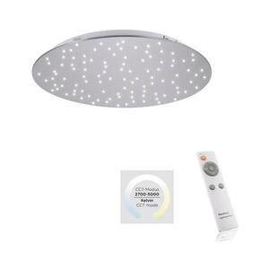 Leuchten Direkt 14673 kép