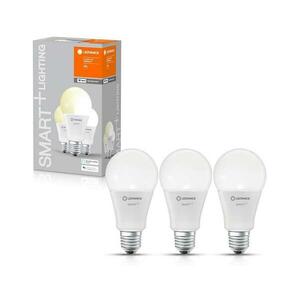 SET 3x LED Dimmelhető izzó SMART + E27/14W/230V 2700K kép