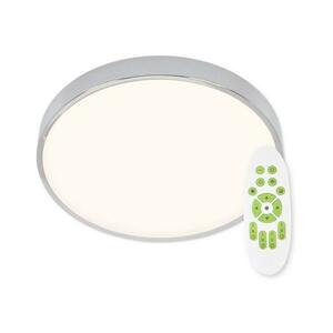 Top Light Metal 40CR RC kép