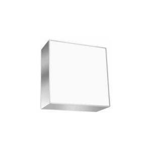 Fali lámpa HORUS 1xE27/60W/230V szürke SL.0143 kép