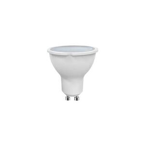 LED Izzó GU10/7W/230V 4000K 305701 kép